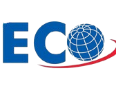 Ecocash