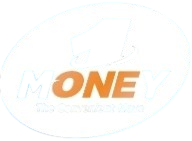 OneMoney