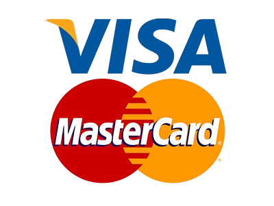 Visa